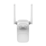 EXTENSOR DE WIFI D-LINK DAP-1325 N300 IPV6 2.4GHZ C/2 ANTENAS - Imagen 14