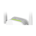 EXTENSOR DE WIFI D-LINK DAP-1325 N300 IPV6 2.4GHZ C/2 ANTENAS - Imagen 16