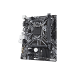 PLACA MADRE GIGABYTE 1151 H310M H 1.1 V/S/R/HDMI/DD4/MATX - Imagen 11