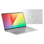 NOTEBOOK ASUS I7 VIVOBOOK X512JA-BQ863T 1.3/8G/512SSD/W10H/15.6"FHD/PLATA - Imagen 5