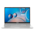 NOTEBOOK ASUS CEL X515MA-BR148T N4020 1.1/4G/128SSD/W10H/15.6"HD/PLATA