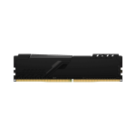 MEMORIA RAM DDR4 32GB 2666 KING HYPX FURY BK HX426C16FB3/32 - Imagen 4