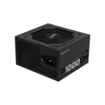 FUENTE GIGABYTE 1000W PLUS GOLD FULL MODULAR GP-P1000GM - Imagen 3