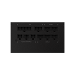 FUENTE GIGABYTE 1000W PLUS GOLD FULL MODULAR GP-P1000GM - Imagen 4