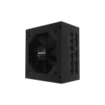 FUENTE GIGABYTE 1000W PLUS GOLD FULL MODULAR GP-P1000GM - Imagen 7