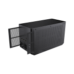 PLACA DE VIDEO EXTERNO GIGA RTX3080 AORUS GAMING BOX 10G DDR6 GV-N3080IXEB-10GD WATER - Imagen 8