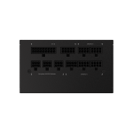 FUENTE GIGABYTE 850W GP-P850GM 80 PLUS GOLD FULL MODULAR - Imagen 5