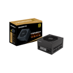 FUENTE GIGABYTE 850W GP-P850GM 80 PLUS GOLD FULL MODULAR - Imagen 6