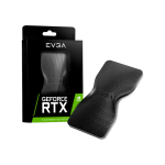 PUENTE PARA PLACA DE VIDEO EVGA NVLINK SLI BRIDGE PARA RTX3090 100-2W-0130-LR
