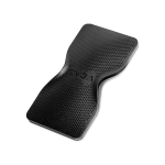 PUENTE PARA PLACA DE VIDEO EVGA NVLINK SLI BRIDGE PARA RTX3090 100-2W-0130-LR - Imagen 2
