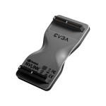 PUENTE PARA PLACA DE VIDEO EVGA NVLINK SLI BRIDGE PARA RTX3090 100-2W-0130-LR - Imagen 3