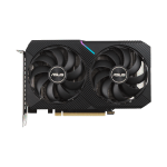 PLACA DE VIDEO ASUS RTX3060 12GB DD6 DUAL-RTX3060-12G - Imagen 2