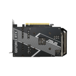 PLACA DE VIDEO ASUS RTX3060 12GB DD6 DUAL-RTX3060-12G - Imagen 7