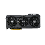 PLACA DE VIDEO ASUS RTX3060 12GB DD6 TUF-RTX3060-12G-GAMING - Imagen 2