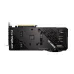 PLACA DE VIDEO ASUS RTX3060 12GB DD6 TUF-RTX3060-12G-GAMING - Imagen 3