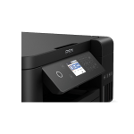 IMPRESORA MULTIFUNCIONAL EPSON 6171 ECOTANK IMP/COP/SCA/ADF/USB/RED/WIFI/BIVOLT - Imagen 6