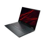NOTEBOOK HP OMEN 15-EN0001LA AMD R7 2.9/8GB/512SSD/GTX1650TI-4G/W10H/15.6F - Imagen 2