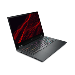 NOTEBOOK HP OMEN 15-EN0001LA AMD R7 2.9/8GB/512SSD/GTX1650TI-4G/W10H/15.6F - Imagen 3