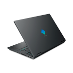 NOTEBOOK HP OMEN 15-EN0001LA AMD R7 2.9/8GB/512SSD/GTX1650TI-4G/W10H/15.6F - Imagen 9