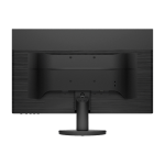 MONITOR HP 27" P27V G4 FHD IPS VGA/HDMI/5MS/BIVOLT/NEGRO CORPORATIVO - Imagen 2