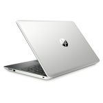 NOTEBOOK HP 15-DA2030LA CORE i3 2.1/4GB/256SSD/W10H/15.6"HD/PLATA - Imagen 9