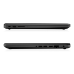 NOTEBOOK HP 14-CK2096LA CELERON 1.1/4G/500GB/W10H/14"HD/NEGRO - Imagen 5