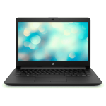 NOTEBOOK HP 14-CK2096LA CELERON 1.1/4G/500GB/W10H/14"HD/NEGRO - Imagen 6