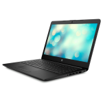 NOTEBOOK HP 14-CK2096LA CELERON 1.1/4G/500GB/W10H/14"HD/NEGRO - Imagen 7