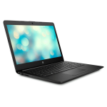 NOTEBOOK HP 14-CK2096LA CELERON 1.1/4G/500GB/W10H/14"HD/NEGRO - Imagen 8