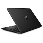 NOTEBOOK HP 14-CK2096LA CELERON 1.1/4G/500GB/W10H/14"HD/NEGRO - Imagen 9