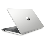 Producto 69922 - Imagen 4