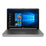 Producto 69922 - Imagen 6