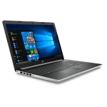 Producto 69922 - Imagen 8