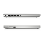 Producto 69922 - Imagen 10