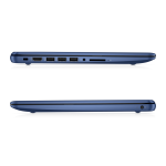 NOTEBOOK HP 14-AX112LA CLERON 1.1/4G/64GEMMC/W10H/14"HD/AZUL - Imagen 10