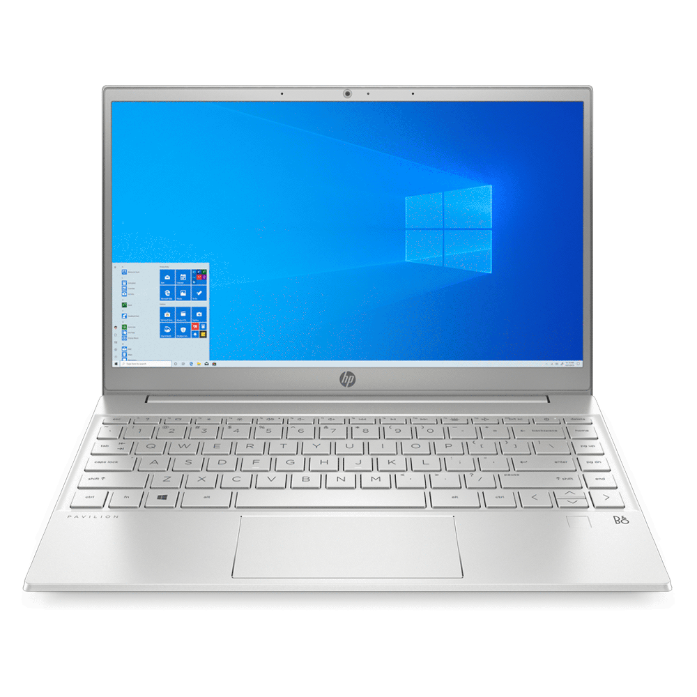 fastrax_69946_692fc75166523.jpg NOTEBOOK HP 13-BB0002LA CORE i5 2.4/8G/256SSD/W10H/13.3"FHD IPS/PLATA - Imagen 1