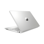 NOTEBOOK HP 15-DY2054LA CORE i5 2.4/8G/256SSD+16GB OPTANE/W10H/15.6"HD/PLATA - Imagen 4