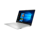NOTEBOOK HP 15-DY2054LA CORE i5 2.4/8G/256SSD+16GB OPTANE/W10H/15.6"HD/PLATA - Imagen 7