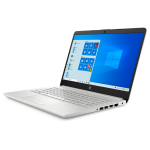 Producto 69984 - Imagen 2