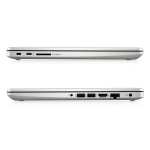 Producto 69984 - Imagen 5