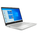 Producto 69984 - Imagen 8