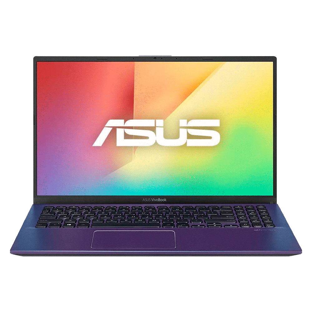 fastrax_70034_6930c7d21c73d.jpg Producto 70034 - Imagen 1