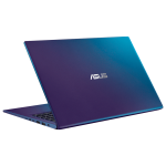 Producto 70034 - Imagen 4