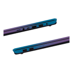 Producto 70034 - Imagen 10