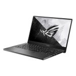 Producto 70041 - Imagen 2
