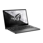 Producto 70041 - Imagen 3