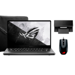 Producto 70041 - Imagen 6