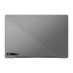 Producto 70041 - Imagen 10