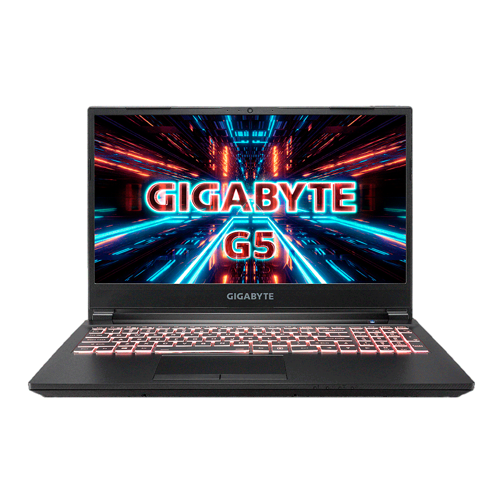 fastrax_70089_69309ea17173f.jpg Producto 70089 - Imagen 1