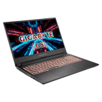 Producto 70089 - Imagen 2